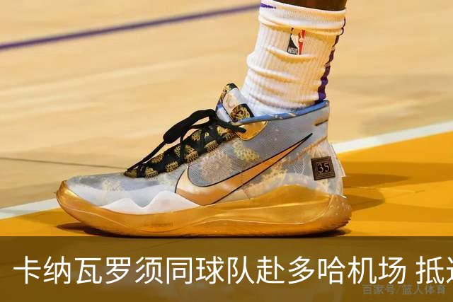 卡纳瓦罗须同球队赴多哈机场 抵达后将恢复自由身